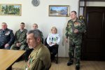 АФГАНИСТАН АФГАНИСТАН